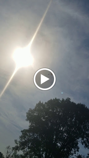 Country Club «Urbana Country Club», reviews and photos, 100 E Country Club Rd, Urbana, IL 61801, USA