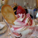 Photo n°4 de l'avis de Giosue.a fait le 11/06/2018 à 19:17 sur le  Sant Alphio Garden Hotel & Spa à Naxos