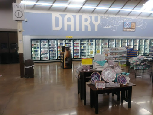 Grocery Store «Kroger Marketplace», reviews and photos, 8745 S Emerson Ave, Indianapolis, IN 46237, USA