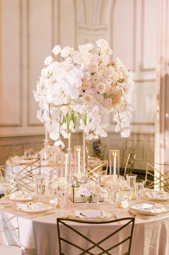 Florist «Raining Roses Productions», reviews and photos, 3506 St Valentine Way #4, Orlando, FL 32811, USA