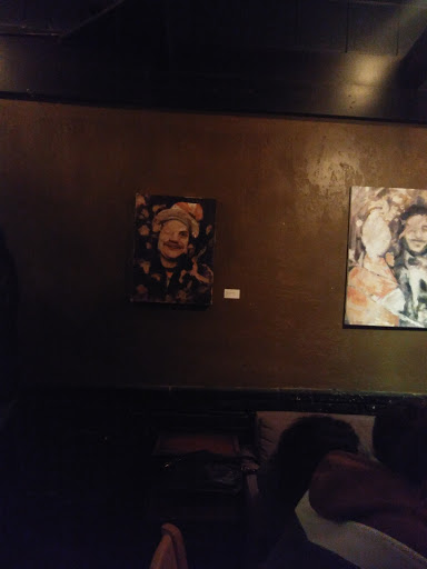 Bar «Lift», reviews and photos, 222 4th St, Des Moines, IA 50309, USA