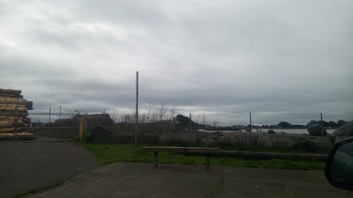 Smog Inspection Station «Johnson Auto Electric», reviews and photos, 841 W 14th St, Eureka, CA 95501, USA