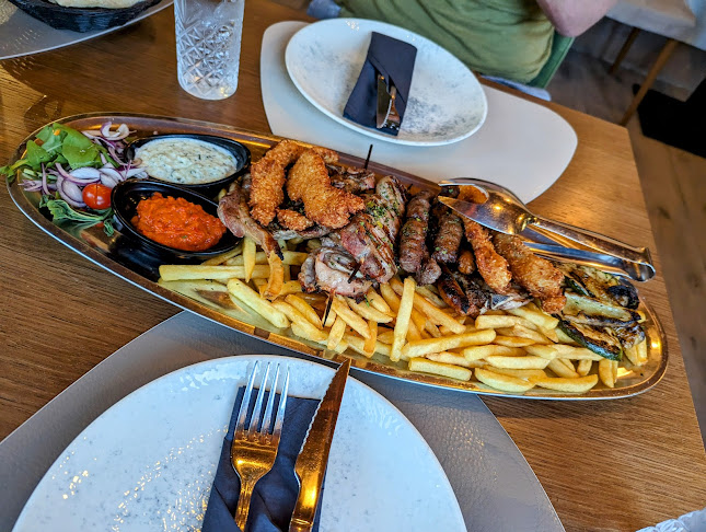 Radno vrijeme Konoba Pizzeria Mirkec