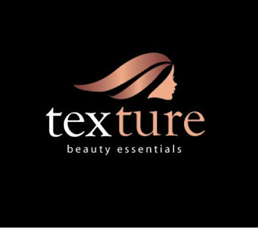 Beauty Supply Store «texture - formerly Mins Beauty Supply», reviews and photos, 1889 Springfield Ave, Maplewood, NJ 07040, USA