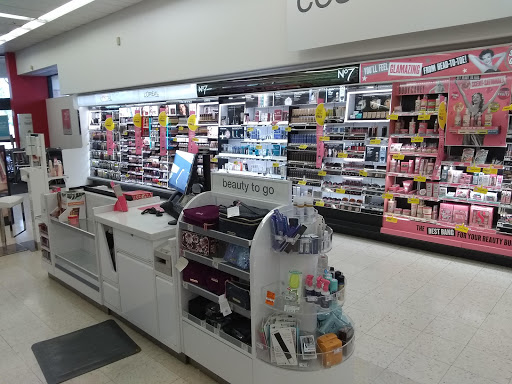 Drug Store «Walgreens», reviews and photos, 2737 E McKellips Rd, Mesa, AZ 85213, USA