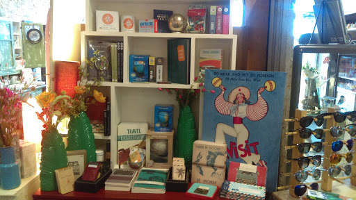 Gift Shop «Decade Gifts», reviews and photos, 56 S Broadway, Denver, CO 80209, USA