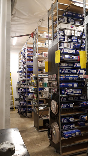 Auto Parts Store «Advance Auto Parts», reviews and photos, 603 W University Ave, Georgetown, TX 78626, USA