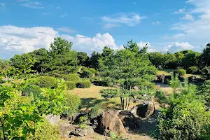 Nakanokaihin Ryokuchi Park image