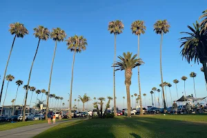 Balboa Peninsula Park image
