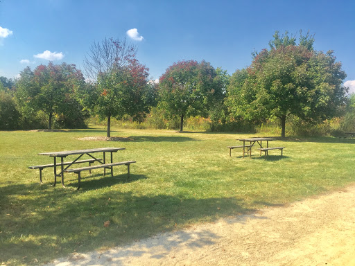 Nature Preserve «McDonald Woods Forest Preserve», reviews and photos, 19611 W Grass Lake Rd, Lake Villa, IL 60046, USA