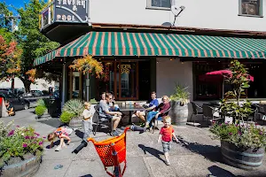 McMenamins Tavern & Pool image