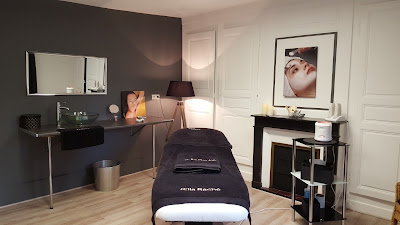 Beauté Institut By Virginie à Les Villages-Vovéens