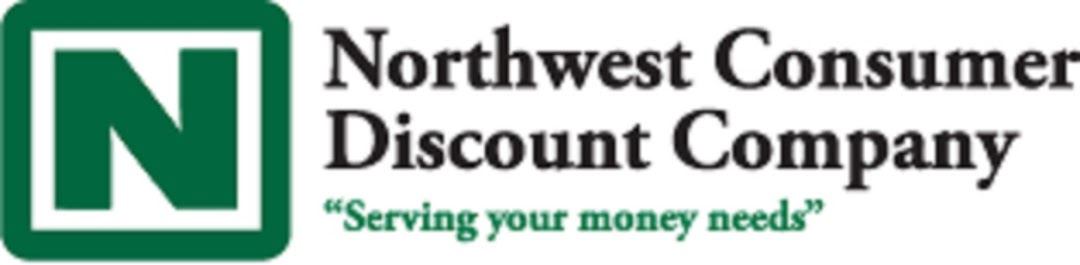 Northwest Consumer Discount Co