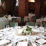 Photo n°2 de l'avis de Melania.o fait le 05/05/2019 à 12:48 sur le  Relais Santa Anastasia à Castelbuono