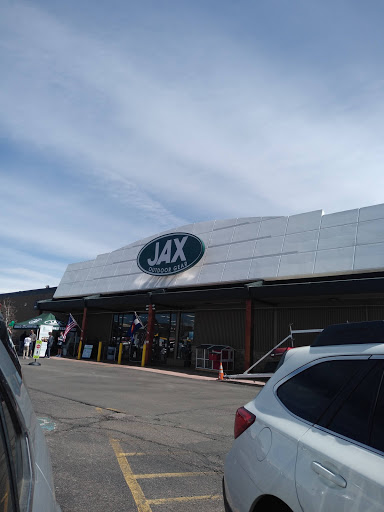 Shopping Mall «Broomfield Plaza», reviews and photos, 5015 W 120th Ave, Broomfield, CO 80020, USA