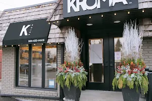 Kroma Salon image