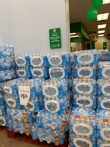 Department Store «Walmart Supercenter», reviews and photos, 2144 W Indiantown Rd, Jupiter, FL 33458, USA