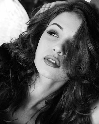 Beauty Salon «Instinct Salon», reviews and photos, 1703 Spring Garden St, Greensboro, NC 27403, USA