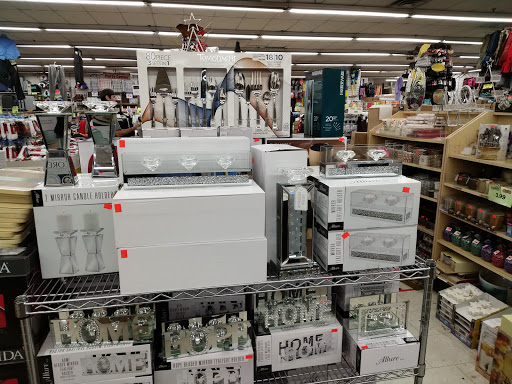 Department Store «Liberty Department Stores II», reviews and photos, 54-30 Myrtle Ave, Ridgewood, NY 11385, USA