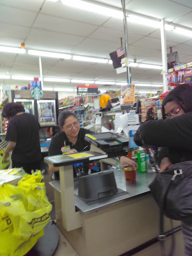 Discount Store «Dollar General», reviews and photos, 5070 Old Seguin Rd #2, Kirby, TX 78219, USA