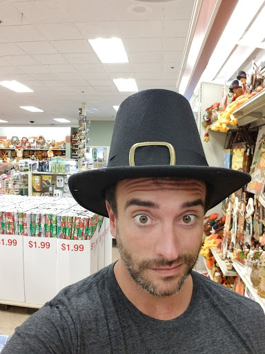 Shopping Mall «Aquidneck Shopping Centre», reviews and photos, 77 E Main Rd, Middletown, RI 02842, USA