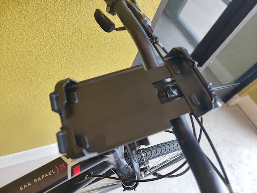 Bicycle Store «Sun & Ski», reviews and photos, 5811 Worth Pkwy #103, San Antonio, TX 78257, USA