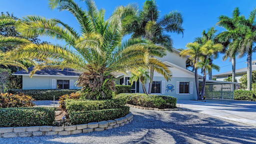 Vacation Home Rental Agency «Island Real Estate of Anna Maria Island, Inc», reviews and photos, 6101 Marina Dr, Holmes Beach, FL 34217, USA