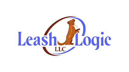 Leash Logic LLC
