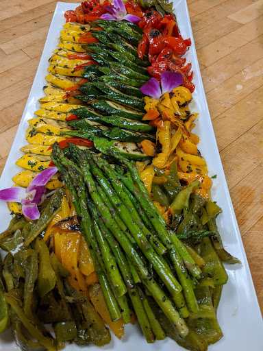 Catering «Abel Caterers», reviews and photos, 70 Bradley Rd, Woodbridge, CT 06525, USA