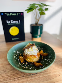 Les plus récentes photos du Restaurant La Pampa à Loiron-Ruillé - n°5