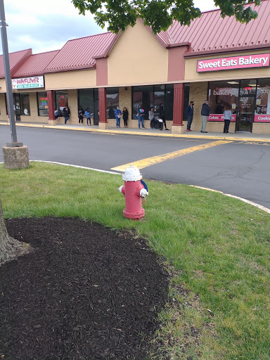 Home Improvement Store «Marlton True Value», reviews and photos, 230 N Maple Ave, Marlton, NJ 08053, USA