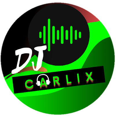 CJ Producciones Djcarlix & Dj-Agus Gala Mix