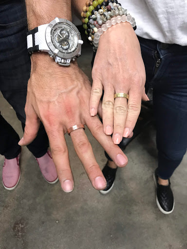 Technical School «Jewelry Creations Workshop», reviews and photos, 1400 NE 131st St, North Miami, FL 33161, USA