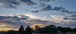 McGriff Park - photo 66