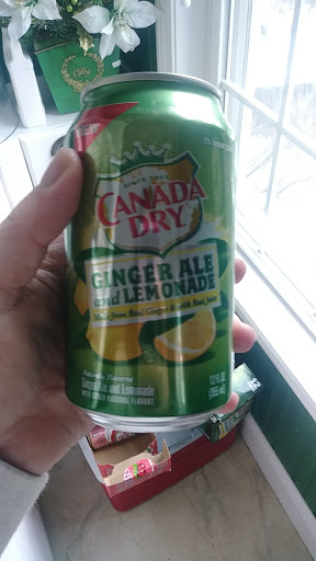 Liquor Store «Liquor Barn», reviews and photos, 133 Main St #4, Spencer, MA 01562, USA