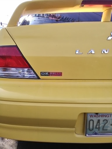 Used Car Dealer «Hazeldell Motors», reviews and photos, 9603 NE Hwy 99, Vancouver, WA 98665, USA