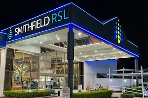 Smithfield RSL image