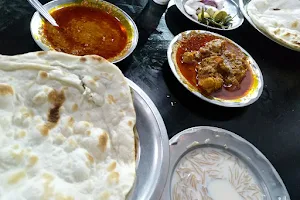 Mulla Dhaba image