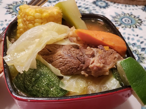 Bistro «House Wine & Bistro», reviews and photos, 1117 U.S. 83 Business, McAllen, TX 78501, USA