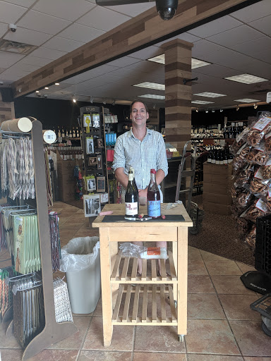 Liquor Store «Court Liquors», reviews and photos, 146 West End Ct, Long Branch, NJ 07740, USA