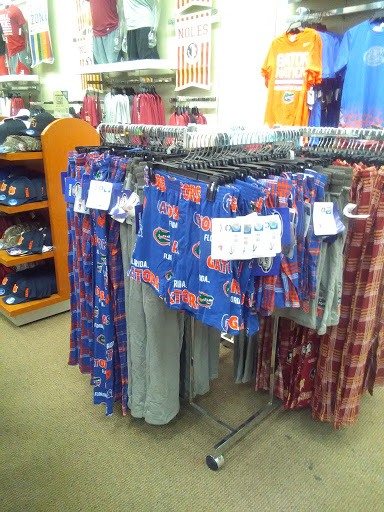 Clothing Store «Bealls Department Store», reviews and photos, 6241 N Davis Hwy, Pensacola, FL 32504, USA