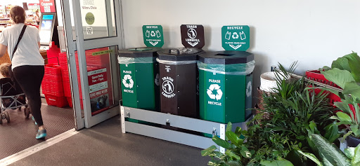 Grocery Store «Winn-Dixie», reviews and photos, 604 Crandon Blvd, Key Biscayne, FL 33149, USA