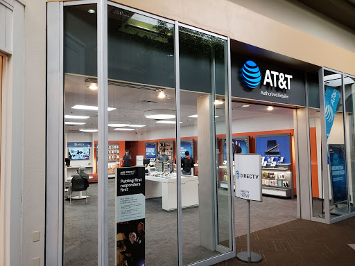 Shopping Mall «Chico Mall», reviews and photos, 1950 E 20th St, Chico, CA 95928, USA