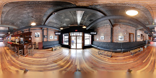 Event Venue «The Capitol Theatre», reviews and photos, 149 Westchester Ave, Port Chester, NY 10573, USA