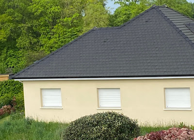 Micro crèche Nidoo Montigny à Montigny