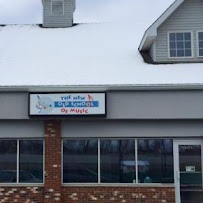 The New Old School Of Music, LLC - Photo 4 - Car repair in West Hartford, CT, Hartford