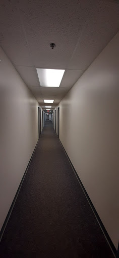 Self-Storage Facility «Simply Self Storage - Battle Creek», reviews and photos, 110 Knapp Dr, Battle Creek, MI 49015, USA