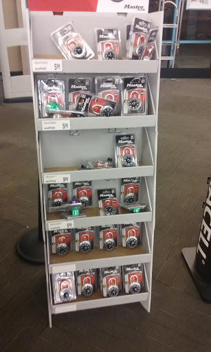 Office Supply Store «OfficeMax», reviews and photos, 117 Plaza Dr, Vallejo, CA 94591, USA