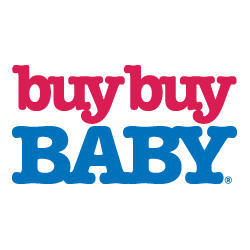 buybuy BABY, 11854 W Olympic Blvd, Los Angeles, CA 90064, USA, 