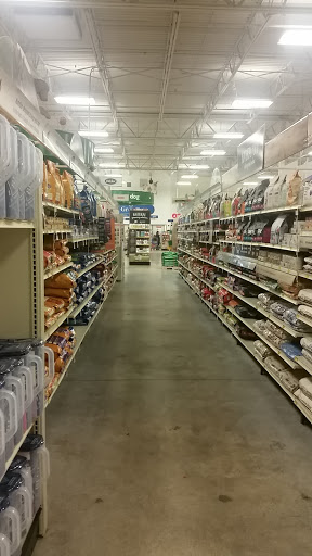 Pet Supply Store «PetSmart», reviews and photos, 4550 W Lake Mary Blvd, Lake Mary, FL 32746, USA